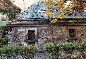 KIRÁLY