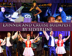 dinnercruise-affiliatekicsi